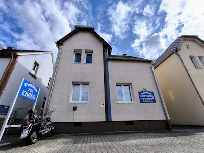 Bild vergr&ouml;&szlig;ern: kelsterbach