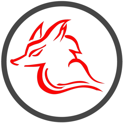 Logo RQF Rund_FTr
