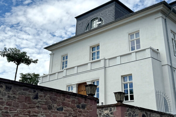 Bild vergr&ouml;&szlig;ern: 2025-08-08 Schloss