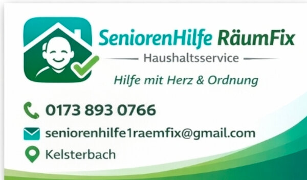 Bild vergr&ouml;&szlig;ern: InShot_20260213_135620972