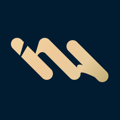 IaWm_Gold_Dark