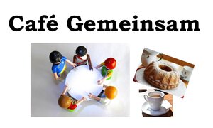 Cafe Gemeinsam