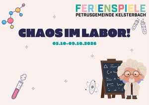 Ferienspiele2026