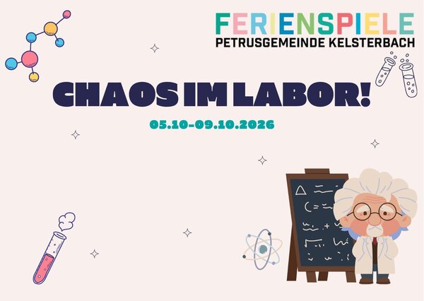 Ferienspiele2026