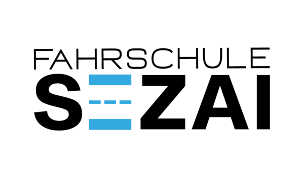 Bild vergr&ouml;&szlig;ern: logo_sezai