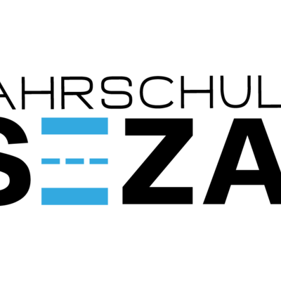 logo_sezai