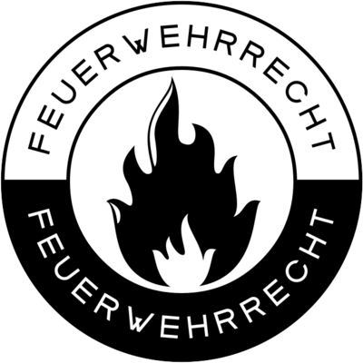 Logo_Feuerwehrrecht