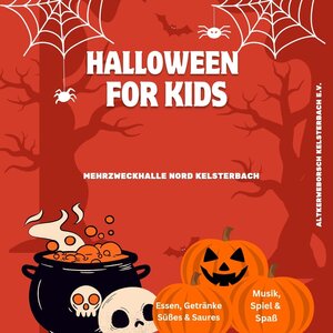 Hallween2026-ohne-datum (1)