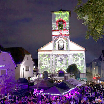 Bild vergr&ouml;&szlig;ern: Altstadtfest 2026 17