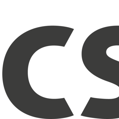 ICS_Logo_Web