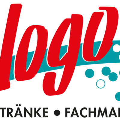 logo_logo_4c_940x540px