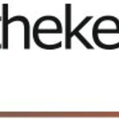 eak_vektor_black