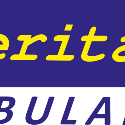 Veritas-Ambulanz_Logo_color