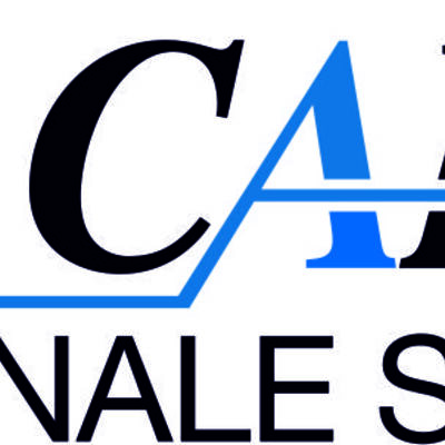 Globe Cargo Logo