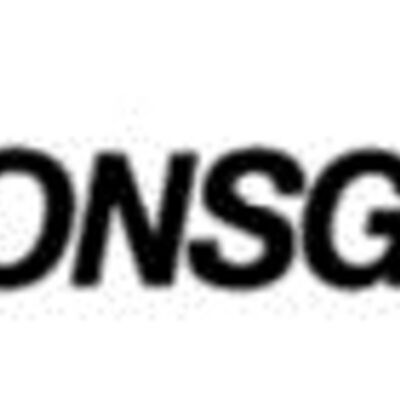 Intropa Logo als jpg-Datei