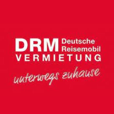 DRM_Logo_Quadrat_rot_2023
