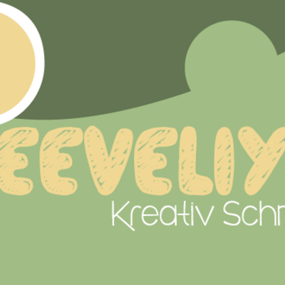 eeveliy-logo_Zeichenfläche 1
