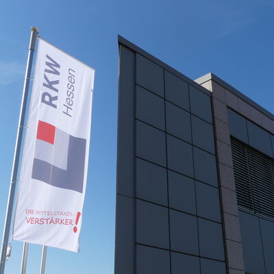 RKWHessen_Kelsterbach