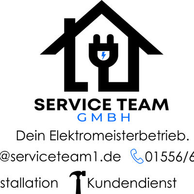 serviceteam heckscheibe1