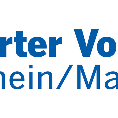 FVBRM 2302 blau