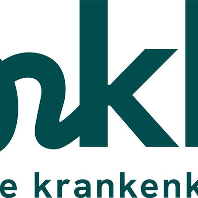 Logo mkk