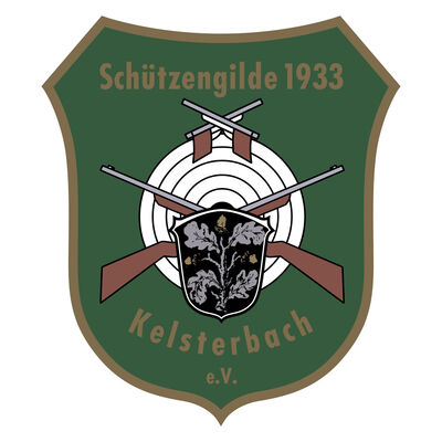 SGK1933_Logo_vector Kopie 2