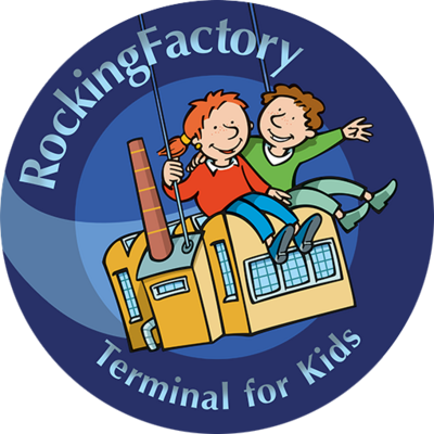RockingFactory