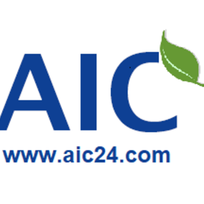 20220917_AIC_mBlatt_Outlook