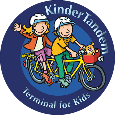 KinderTandem