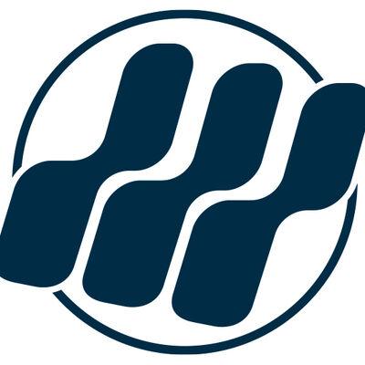 ZRM_2024_LOGO_darkblue_RGB